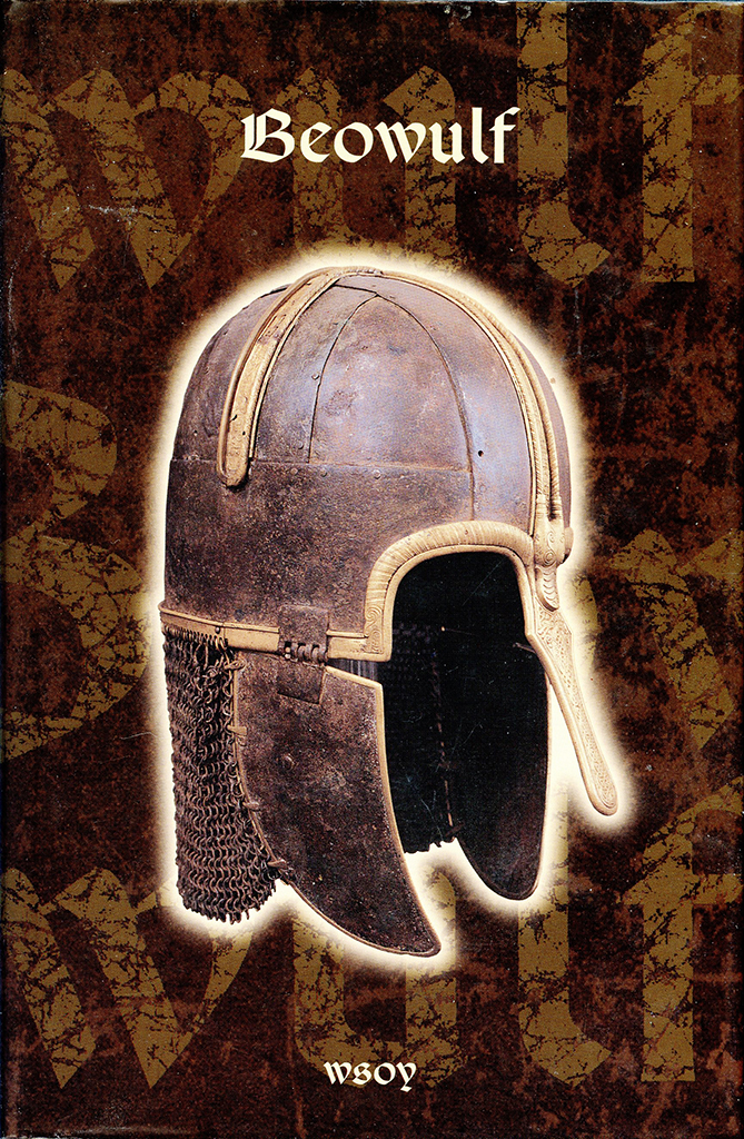 Beowulf
