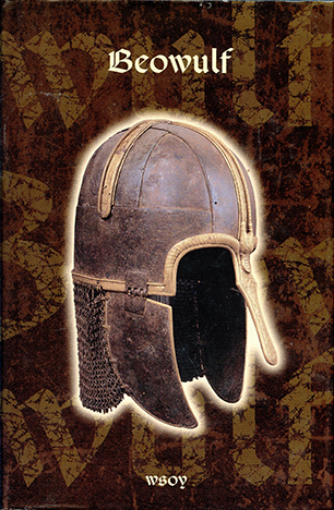 Bk 04