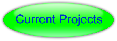 currentprojects