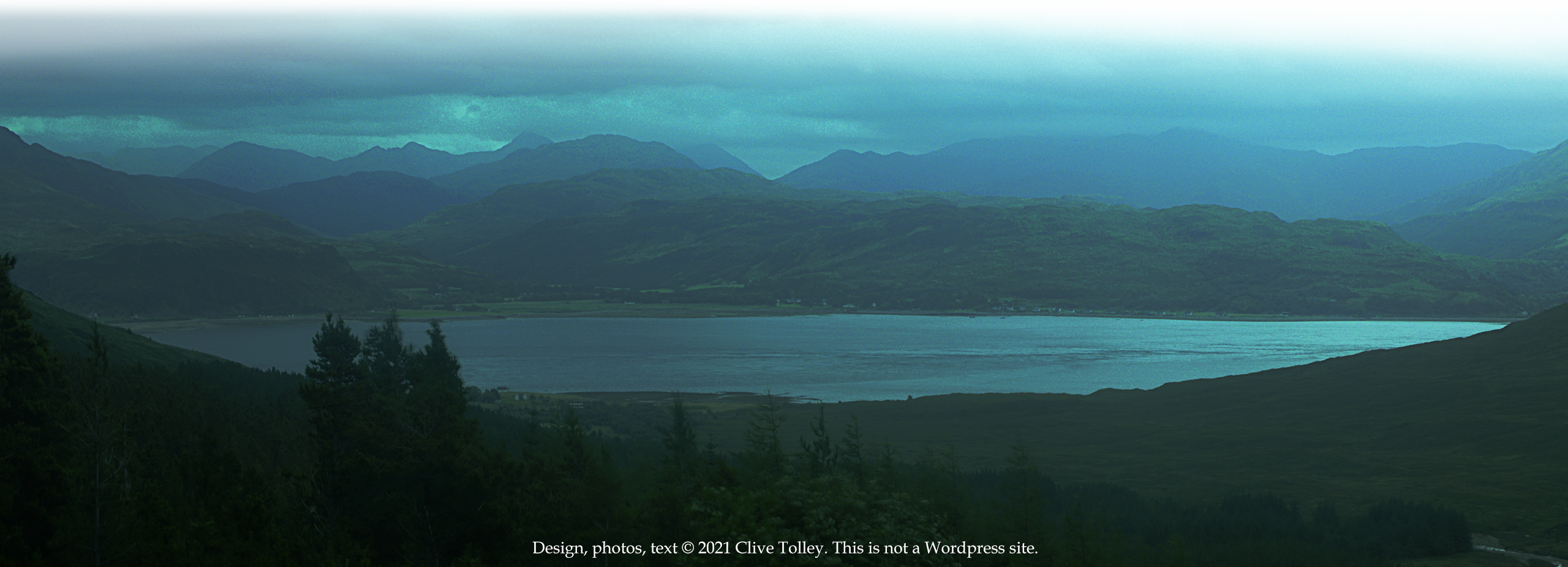 footer-image