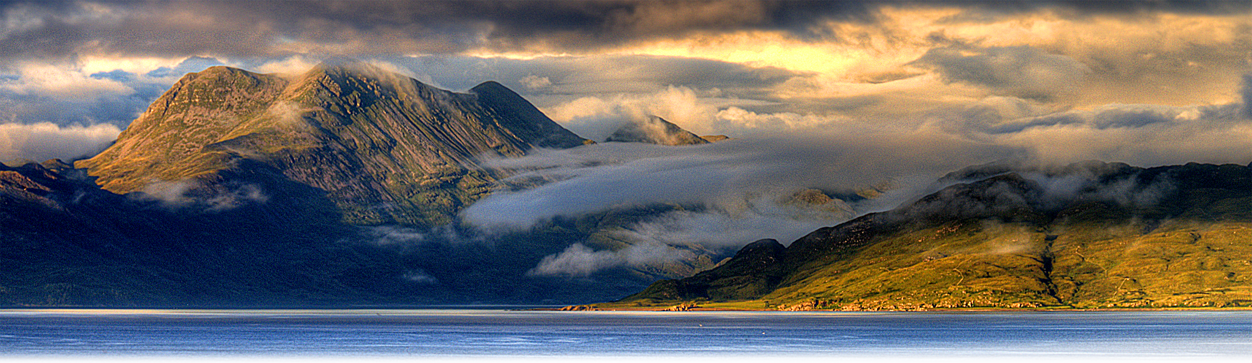 Header image